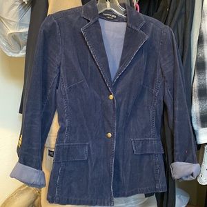 Kenneth Cole blazer
